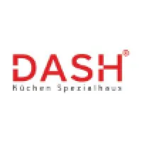 DASH Kuechen Spezialhaus