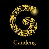 Gandeng Foundation