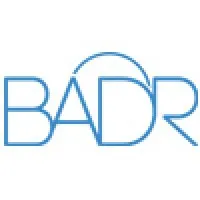 BADR