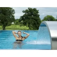 Farnham Estate Spa & Golf Resort