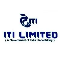 Indian Telephone Industries Limited(A Govt.Of India Undertaking)