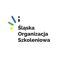 Śląska Organizacja Szkoleniowa