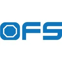 OCTAGON FUNDAȚII SPECIALE