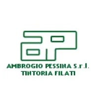 AMBROGIO PESSINA S.R.L. TINTORIA FILATI