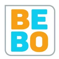 Bebo Dijital Reklamcılık Ajansı ve Organizasyon Hizmetleri
