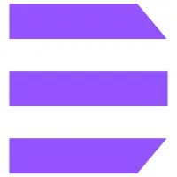 Nexa - Digital Marketing