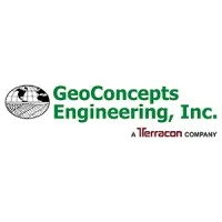 GeoConcepts Engineering
