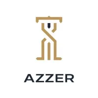 Azzer Lawfirm