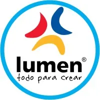 Abastecedora Lumen S.A de C.V.