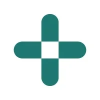 MEDIHERE