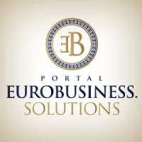 Eurobusiness.Solutions