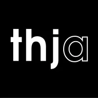 Tate Hill Jacobs Architects, Inc.