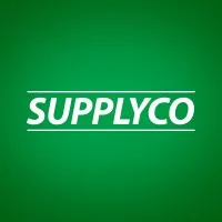 Supplyco
