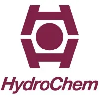 HydroChem