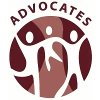 Advocates Incorporated