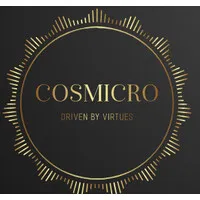 Cosmicro