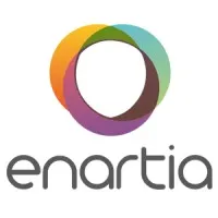 Enartia