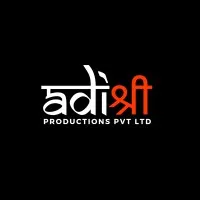 Adishri Productions