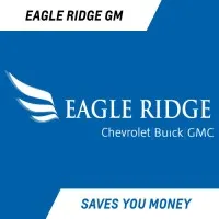 Eagle Ridge Chevrolet Buick GMC