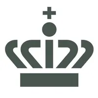 Danish Army (Infantry)