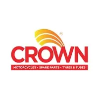 Crown Group of Companies
