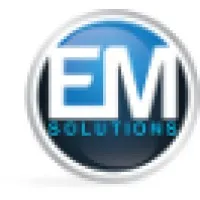 American Education Management Solutions
