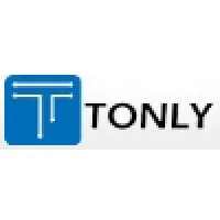 Tonly Electronics Holdings Ltd