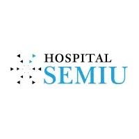 Hospital Semiu