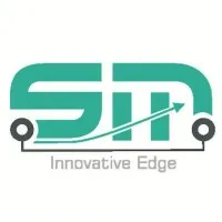 SM Electronic Technologies Pvt. Ltd.