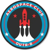 Aerospace Club CET