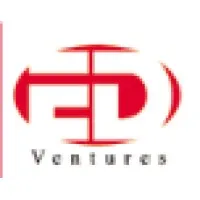 Ed Ventures E-Learning Pvt LTD