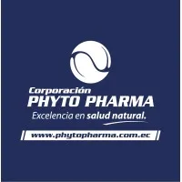 Laboratorios Phytopharma