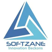 Softzane Solutions