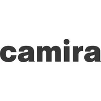 Camira Fabrics Limited