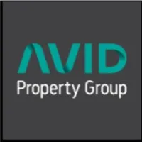 AVID Property Group