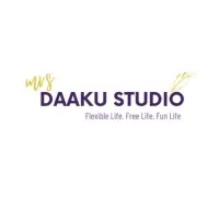 Mrs Daaku Studio