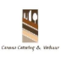 caremo catering & verhuur