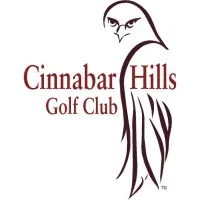 Cinnabar Hills Golf Club