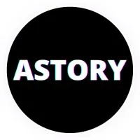 Astory Media