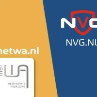 Nederlandse Veiligheids Groep (NVG)