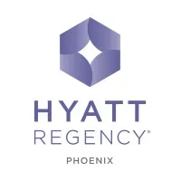 Hyatt Regency Phoenix
