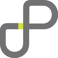 Pivotal Physiotherapy