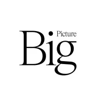 Big Picture / PR & Public affairs