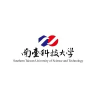南臺科技大學