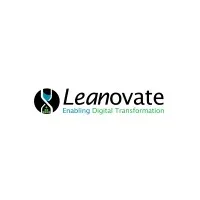 Leanovate