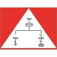 ElectroMechaniki P.C.