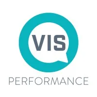VIS Performance A/S
