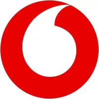 Vodafone D2 GmbH