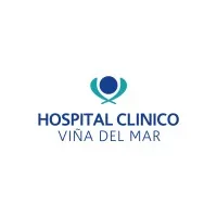 Hospital Clínico Viña del Mar