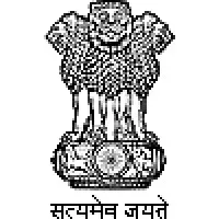 Ministry of Road Transport & Highways - India